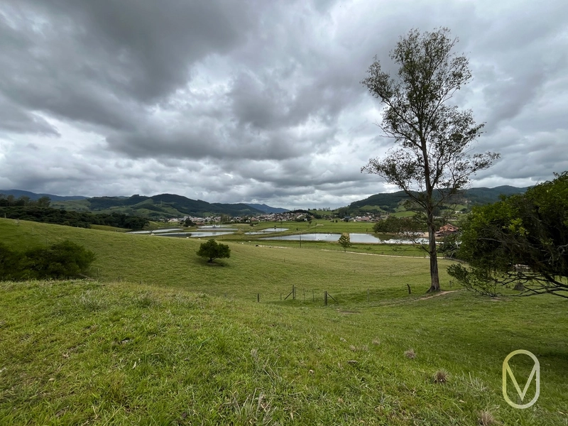 Terreno de 3,0 hectares á vendo em Armazém-SC: 15ª foto da galeria de imagens do imóvel