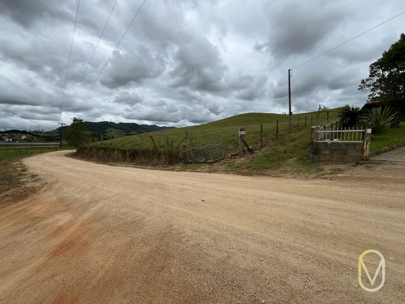Terreno de 3,0 hectares á vendo em Armazém-SC: 7ª foto da galeria de imagens do imóvel