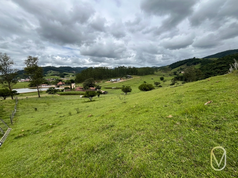 Terreno de 3,0 hectares á vendo em Armazém-SC: 9ª foto da galeria de imagens do imóvel
