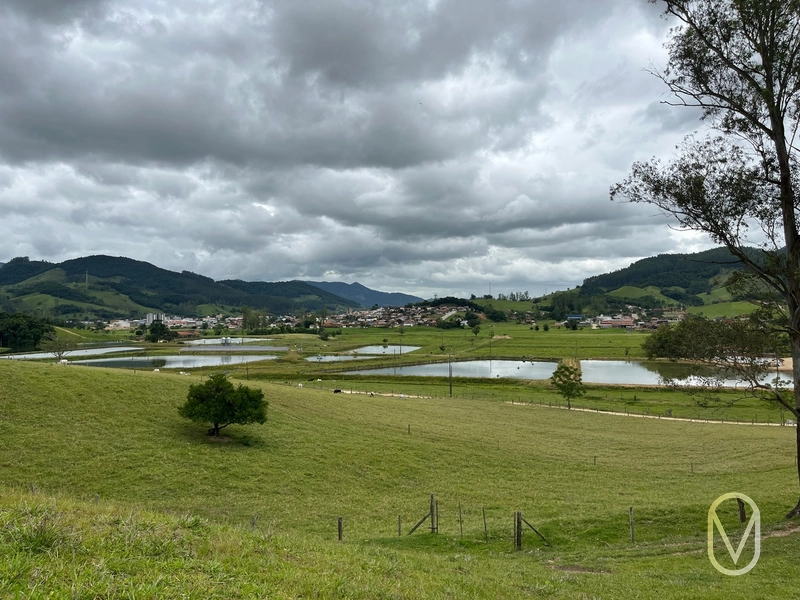 Terreno de 3,0 hectares á vendo em Armazém-SC: 14ª foto da galeria de imagens do imóvel