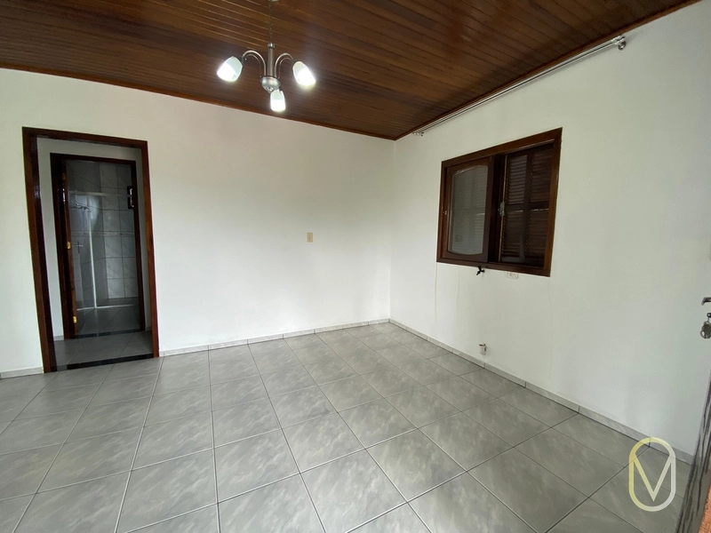 Casa para Alugar no bairro São Francisco.: 8ª foto da galeria de imagens do imóvel