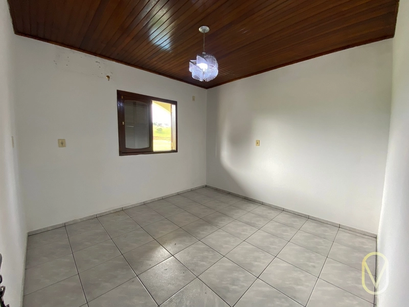 Casa para Alugar no bairro São Francisco.: 10ª foto da galeria de imagens do imóvel