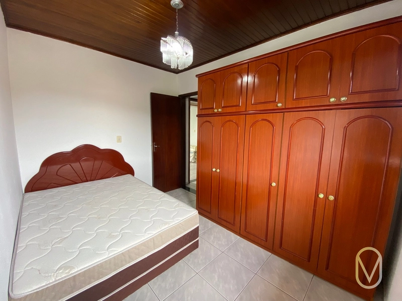 Casa para Alugar no bairro São Francisco.: 9ª foto da galeria de imagens do imóvel