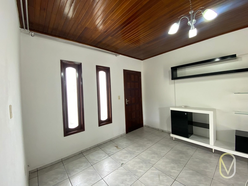 Casa para Alugar no bairro São Francisco.: 7ª foto da galeria de imagens do imóvel