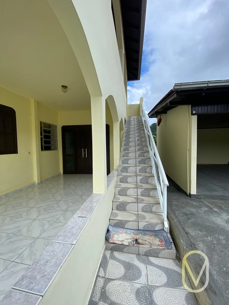 Casa para Alugar no bairro São Francisco.: 4ª foto da galeria de imagens do imóvel