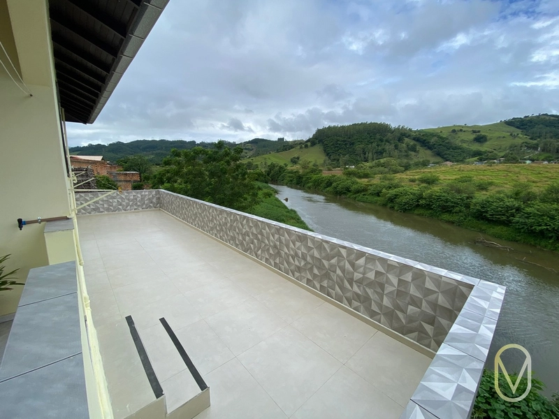 Casa para Alugar no bairro São Francisco.: 6ª foto da galeria de imagens do imóvel