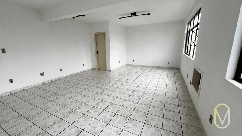 Sala Comercial para Locação no Centro de Armazém-SC: 7ª foto da galeria de imagens do imóvel