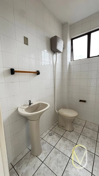 Sala Comercial para Locação no Centro de Armazém-SC: 9ª foto da galeria de imagens do imóvel