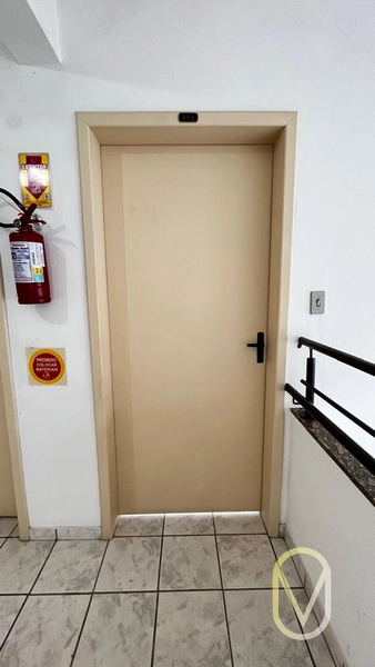 Sala Comercial para Locação no Centro de Armazém-SC: 5ª foto da galeria de imagens do imóvel