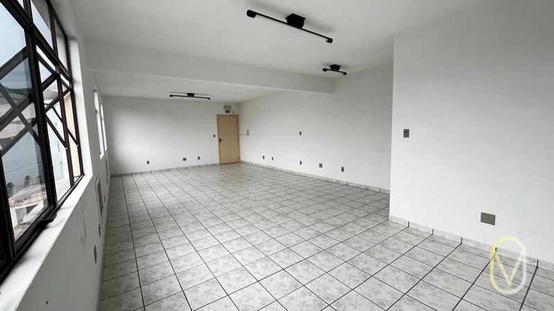 Sala Comercial para Locação no Centro de Armazém-SC: 8ª foto da galeria de imagens do imóvel
