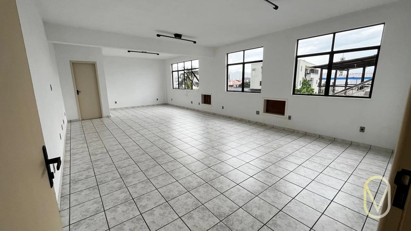 Sala Comercial para Locação no Centro de Armazém-SC: 6ª foto da galeria de imagens do imóvel