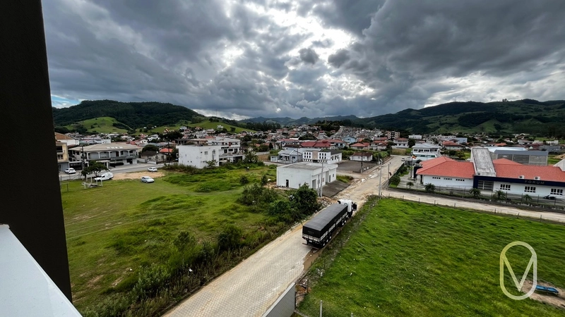 Apartamento Semimobiliado para Locação no Centro de Armazém-SC: 19ª foto da galeria de imagens do imóvel