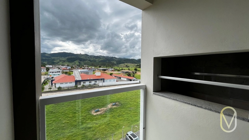 Apartamento Semimobiliado para Locação no Centro de Armazém-SC: 17ª foto da galeria de imagens do imóvel