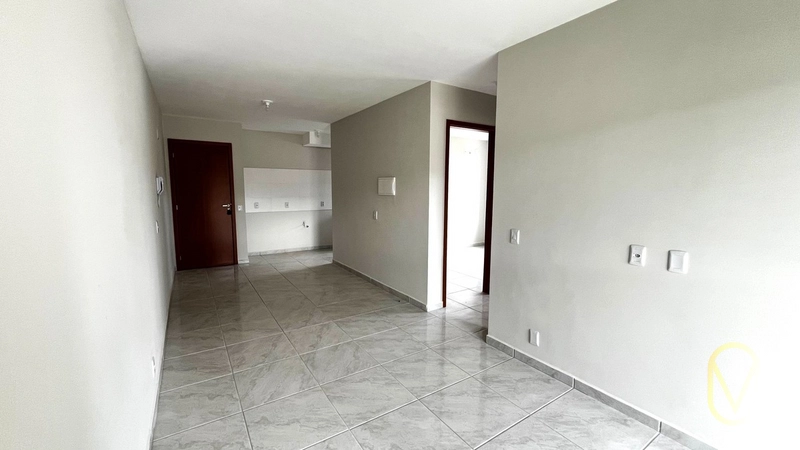 Apartamento Semimobiliado para Locação no Centro de Armazém-SC: 12ª foto da galeria de imagens do imóvel
