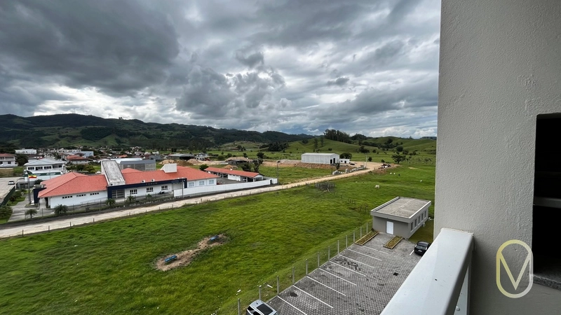 Apartamento Semimobiliado para Locação no Centro de Armazém-SC: 18ª foto da galeria de imagens do imóvel