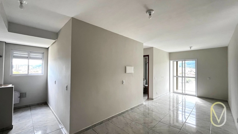 Apartamento Semimobiliado para Locação no Centro de Armazém-SC: 11ª foto da galeria de imagens do imóvel