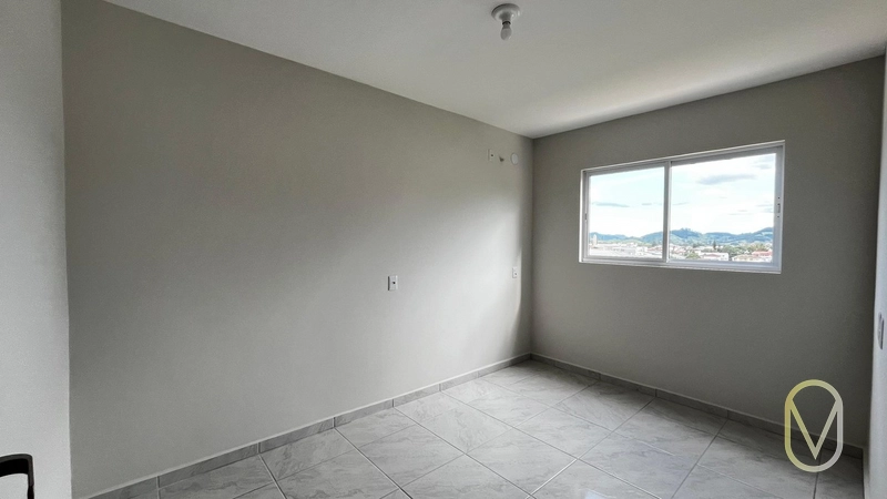Apartamento Semimobiliado para Locação no Centro de Armazém-SC: 13ª foto da galeria de imagens do imóvel