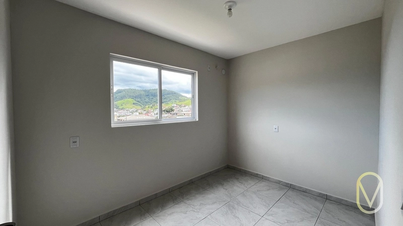 Apartamento Semimobiliado para Locação no Centro de Armazém-SC: 16ª foto da galeria de imagens do imóvel
