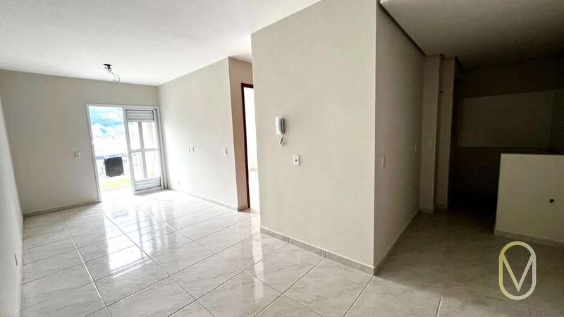 Apartamento à venda em Armazém, Centro: 11ª foto da galeria de imagens do imóvel
