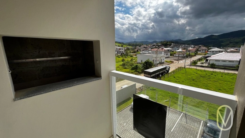 Apartamento à venda em Armazém, Centro: 16ª foto da galeria de imagens do imóvel