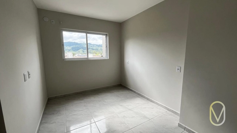 Apartamento à venda em Armazém, Centro: 15ª foto da galeria de imagens do imóvel