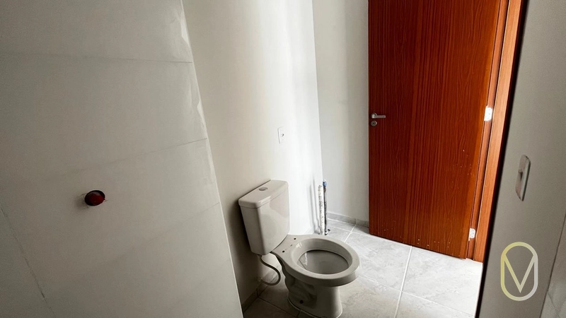 Apartamento à venda em Armazém, Centro: 14ª foto da galeria de imagens do imóvel