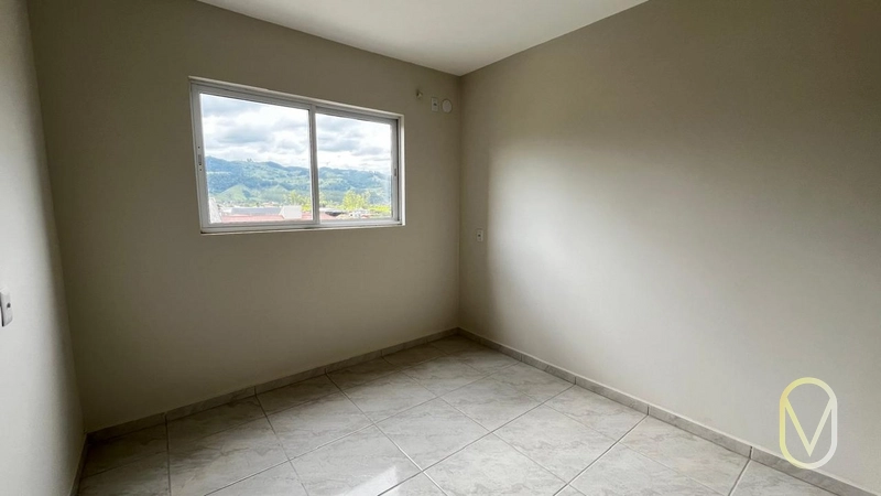 Apartamento à venda em Armazém, Centro: 13ª foto da galeria de imagens do imóvel