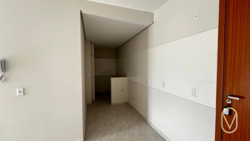 Apartamento à venda em Armazém, Centro: 12ª foto da galeria de imagens do imóvel