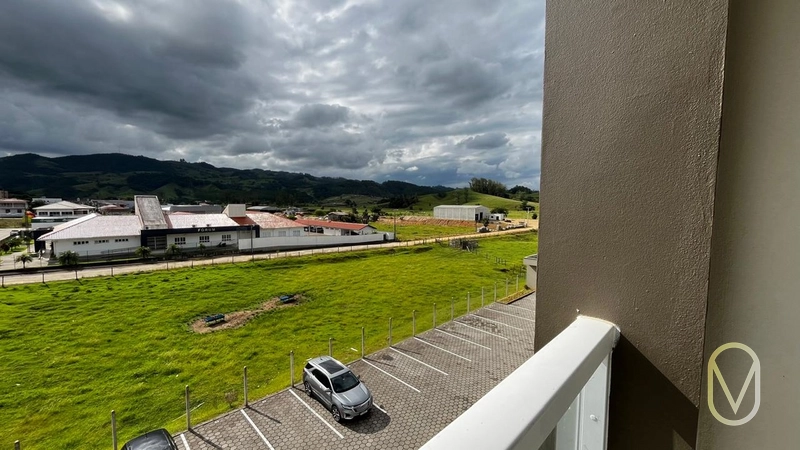 Apartamento à venda em Armazém, Centro: 17ª foto da galeria de imagens do imóvel