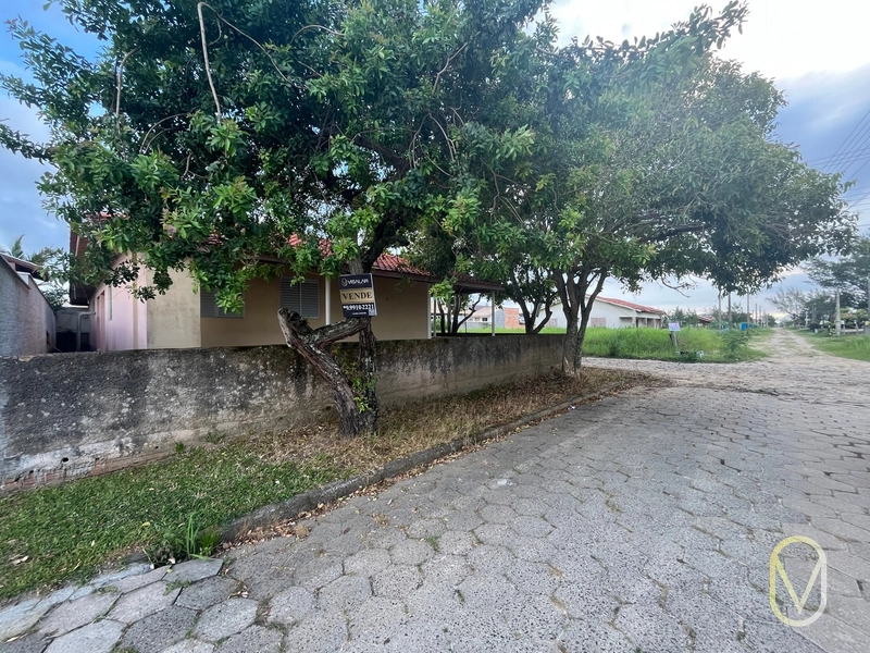 Casa à Venda em Camacho – Jaguaruna/SC.: 5ª foto da galeria de imagens do imóvel