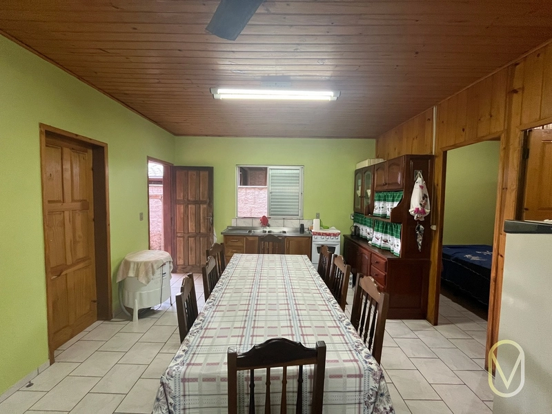 Casa à Venda em Camacho – Jaguaruna/SC.: 11ª foto da galeria de imagens do imóvel