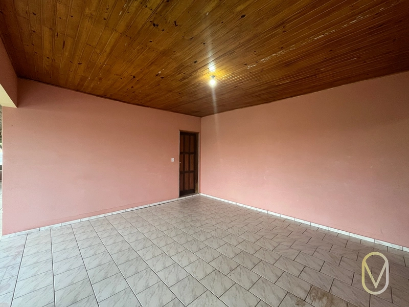 Casa à Venda em Camacho – Jaguaruna/SC.: 7ª foto da galeria de imagens do imóvel
