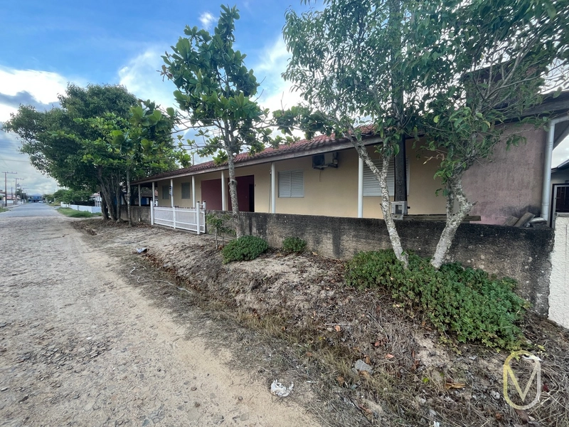 Casa à Venda em Camacho – Jaguaruna/SC.: 6ª foto da galeria de imagens do imóvel