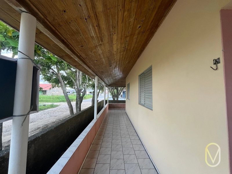 Casa à Venda em Camacho – Jaguaruna/SC.: 8ª foto da galeria de imagens do imóvel