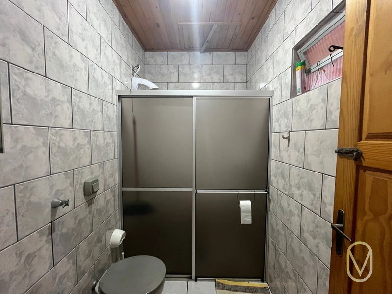 Casa à Venda em Camacho – Jaguaruna/SC.: 15ª foto da galeria de imagens do imóvel