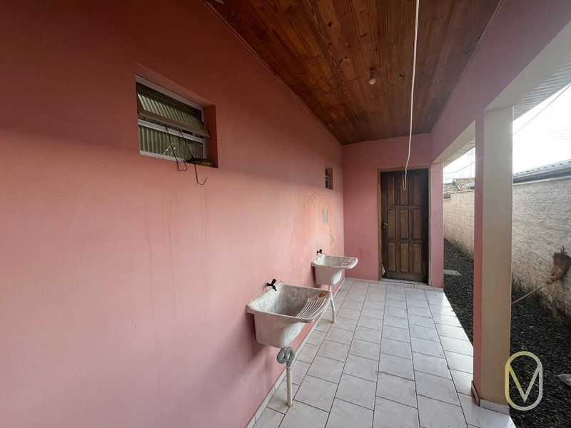 Casa à Venda em Camacho – Jaguaruna/SC.: 17ª foto da galeria de imagens do imóvel
