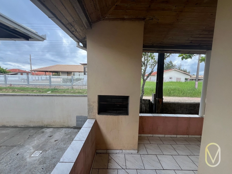 Casa à Venda em Camacho – Jaguaruna/SC.: 16ª foto da galeria de imagens do imóvel