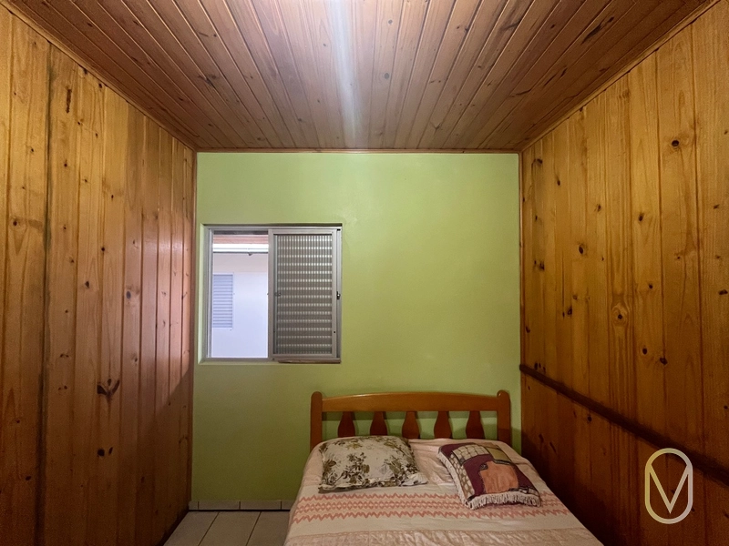 Casa à Venda em Camacho – Jaguaruna/SC.: 13ª foto da galeria de imagens do imóvel