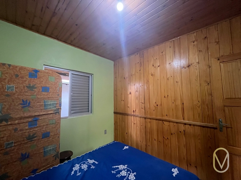 Casa à Venda em Camacho – Jaguaruna/SC.: 12ª foto da galeria de imagens do imóvel