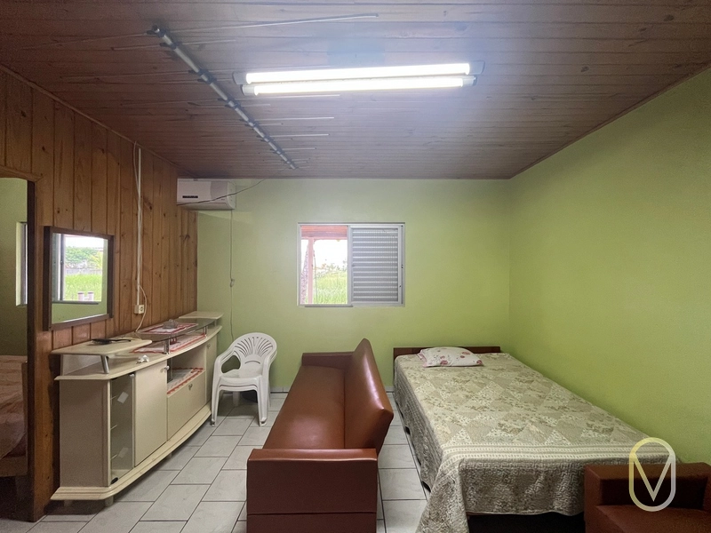 Casa à Venda em Camacho – Jaguaruna/SC.: 10ª foto da galeria de imagens do imóvel