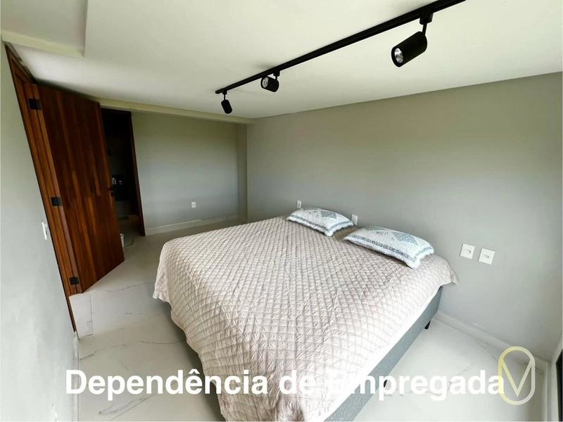 Casa de Alto Padrão á Venda Rancho Queimado-SC: 18ª foto da galeria de imagens do imóvel