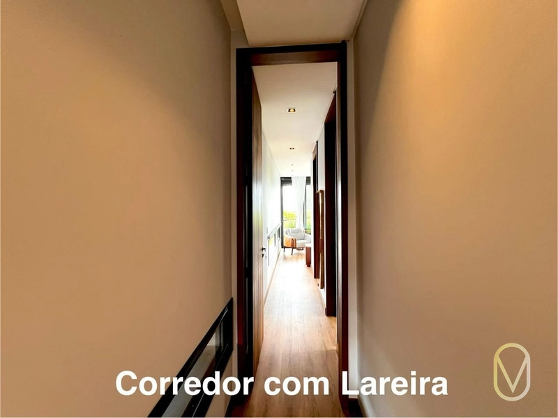 Casa de Alto Padrão á Venda Rancho Queimado-SC: 12ª foto da galeria de imagens do imóvel