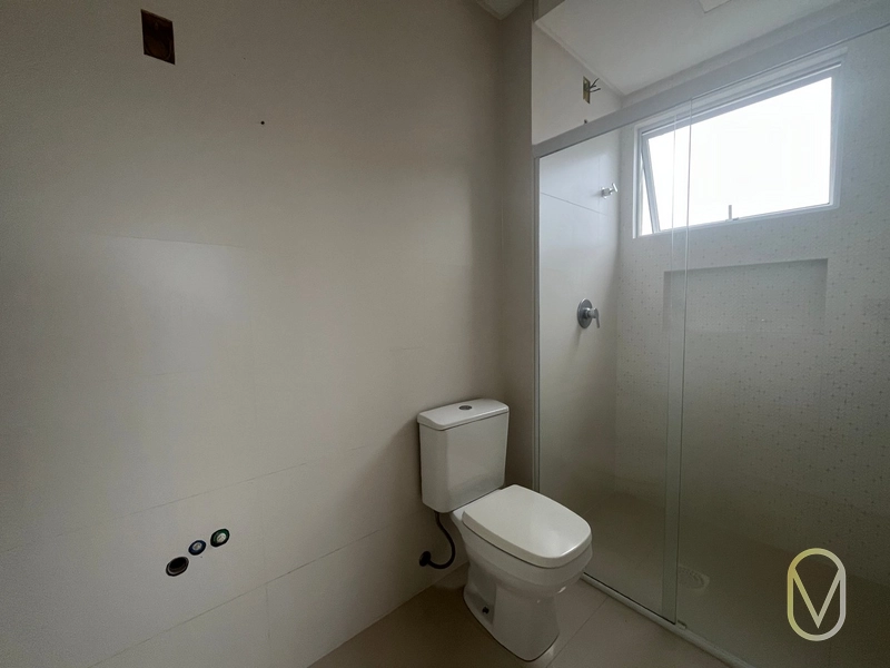 Apartamento á Venda em Tubarão-SC: 17ª foto da galeria de imagens do imóvel