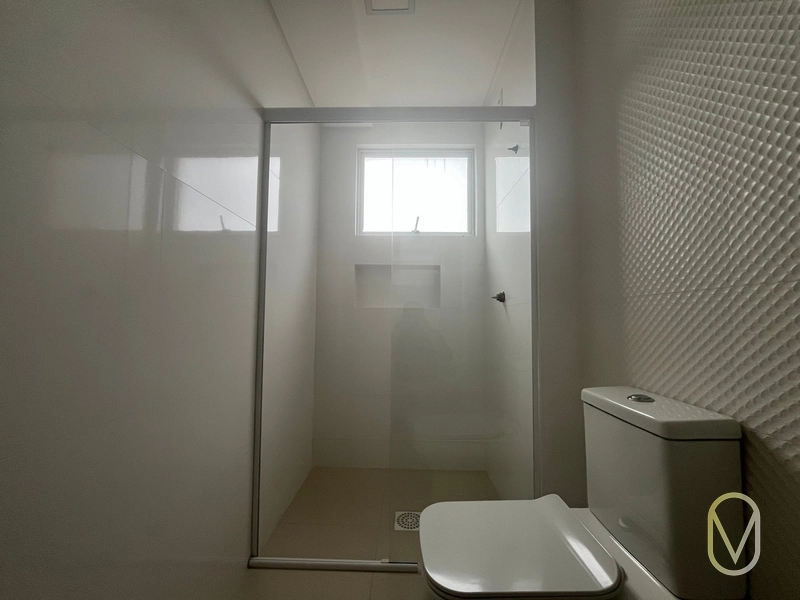 Apartamento á Venda em Tubarão-SC: 12ª foto da galeria de imagens do imóvel