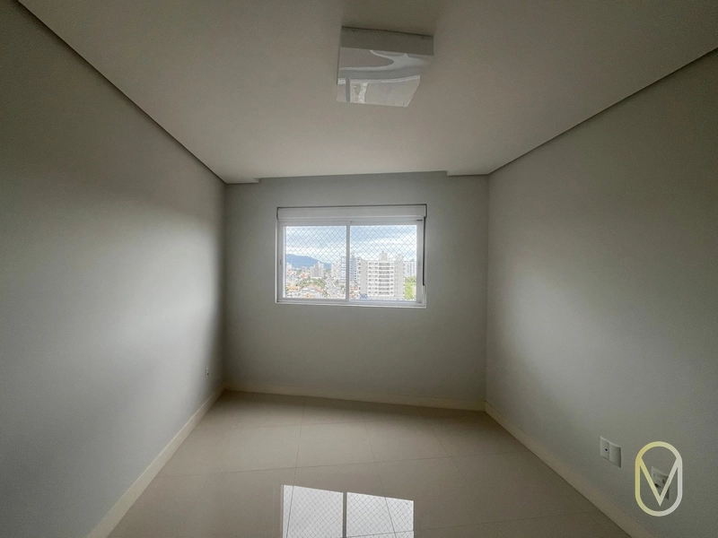 Apartamento á Venda em Tubarão-SC: 13ª foto da galeria de imagens do imóvel
