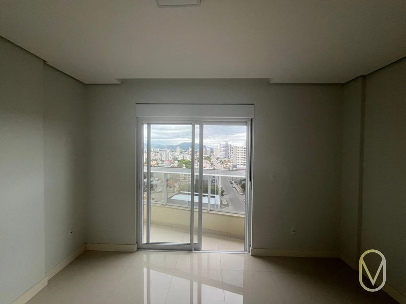 Apartamento á Venda em Tubarão-SC: 14ª foto da galeria de imagens do imóvel