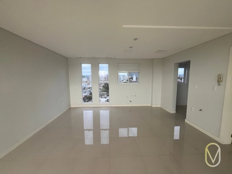 Apartamento á Venda em Tubarão-SC: 10ª foto da galeria de imagens do imóvel