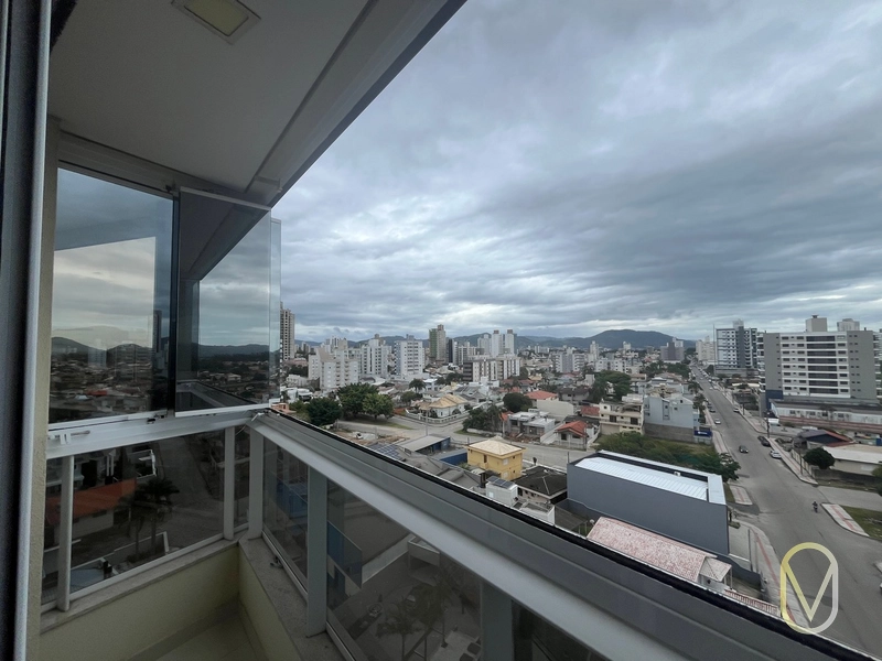 Apartamento á Venda em Tubarão-SC: 15ª foto da galeria de imagens do imóvel