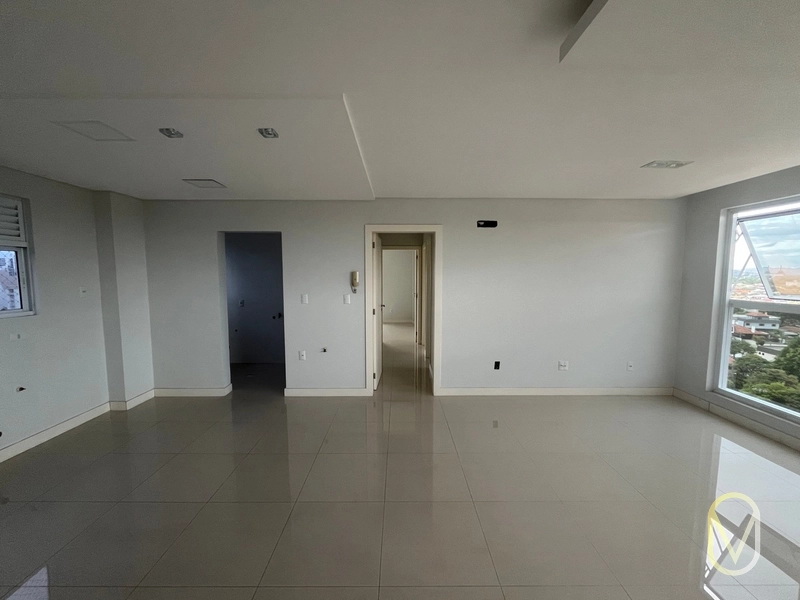 Apartamento á Venda em Tubarão-SC: 5ª foto da galeria de imagens do imóvel