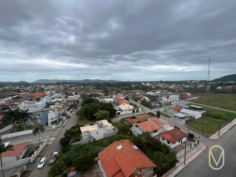 Apartamento á Venda em Tubarão-SC: 9ª foto da galeria de imagens do imóvel